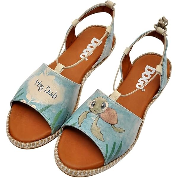 Chaussures DOGO Femme | Achetez En Ligne Sur