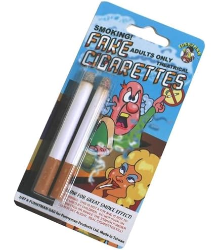 american spirit cigarettes charcoal filter Natural American Spirit Sky