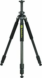 Bilora C253 Perfect Pro Carbon Stativ