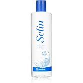 Selin Buz Ferahlığı Kolonyası 400 ml