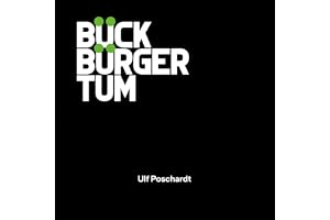 Bückbürgertum