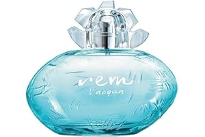 REMINISCENCE PARIS REM ACQUA EDT 100 ML