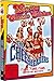 Produktbild Sexy Classic - The Cheerleaders