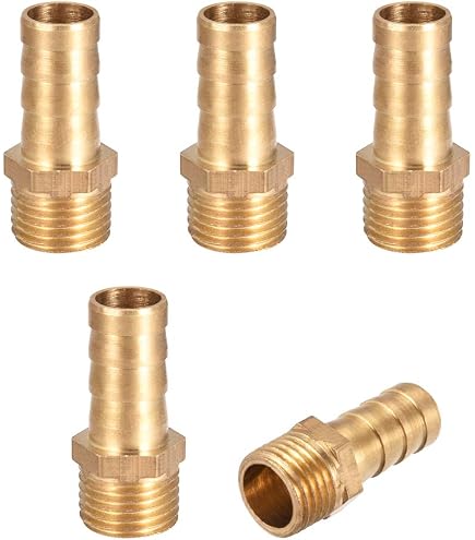 Taraud HSS G1/4-19 Pour Filetage Tuyauterie - Haute Précision Acier Rapide - Parfait Acier Inoxydable Et Métaux Durs