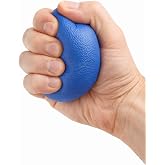 Busstier Ayarlanabilir Saya&ccedil;lı El Yayı 5-60 Kg Diren&ccedil;li Bilek ve &Ouml;n Kol G&uuml;&ccedil;lendirici Egzersiz Aleti Ergonomik Tasarımlı Kavra