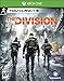 Price comparison product image Ubisoft Tom Clancy's The Division, Xbox One - video games (Xbox One, Xbox One, Action, Ubisoft, RP (Rating Pending), Online, ITA)