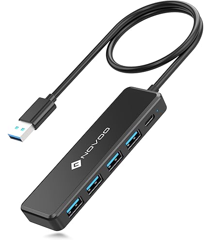 A Santa Maria Nuova Uno Spirometro Portatile Per Monitorare Long Covid Asma Bronchite - Foto 8