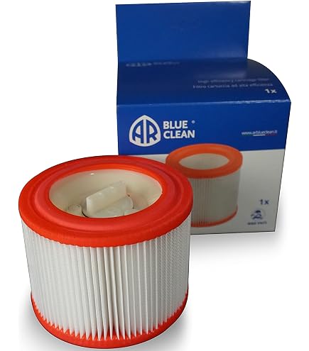PakTrade 5 Sacchetti Per Aspirapolvere Philips FC9162 + Filtro – Compatibili AEG, Electrolux, Swirl - 2