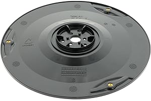 Husqvarna Automower Disque de Découpe Trennschreibe 420 430x 440 450x 520 550