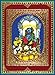 Tirumala: Sacred Foods of God RS.549.00