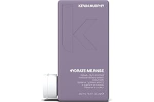 Kevin Murphy - Nawilżająca pielęgnacja włosów na bazie śliwki Kakadu - Nawilża Me.Płukanie - 250ml