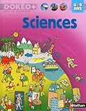 Dokéo + - Sciences