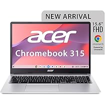 Asus Chromebook Celeron Dual Intel Core - (4 Gb/64 Gb Emmc