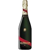 G.H. Mumm Cordon Rouge 75 cl