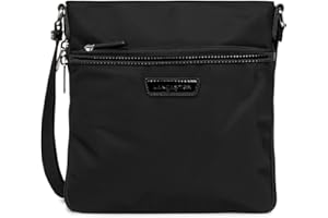LANCASTER Sac trotteur - Basic Verni