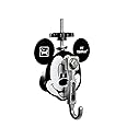MY CRADLLE THE CRADLLE FOR GENIUS Iron Baby Rocks Automation Kit for Cradle (Automation Kit Only)(Cradle Not Included) (Mickey Mouse)