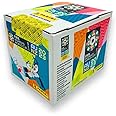 Panini FIFA Women's World Cup 2023 Sticker Collection (Box of 50 Bags)