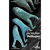 Polikuşka : (Kısa Klasik)