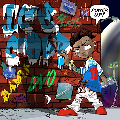 chaussures airstep soldes