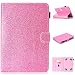 Produktbild LEMOUTON LE-CK-1910 LE-CK-1910 Tablet-Schutzhülle, Acer Iconia One 10 B3-A40 (10.1), Rose