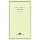 Faulheit: Eine schwierige Disziplin. Essays (zu Klampen Essays)