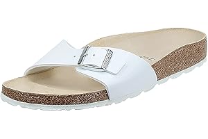 Birkenstock MADRID NL Madrid, Sandales