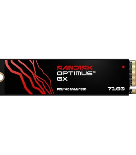 Intel 1TB 665p Series M.2 2280 PCIe NVMe 3.0 x4 3D3, QLC Internal