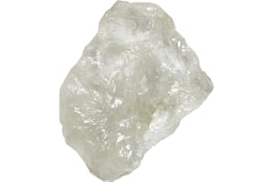 GEOFOSSILS Kryształ leczniczy Petalite