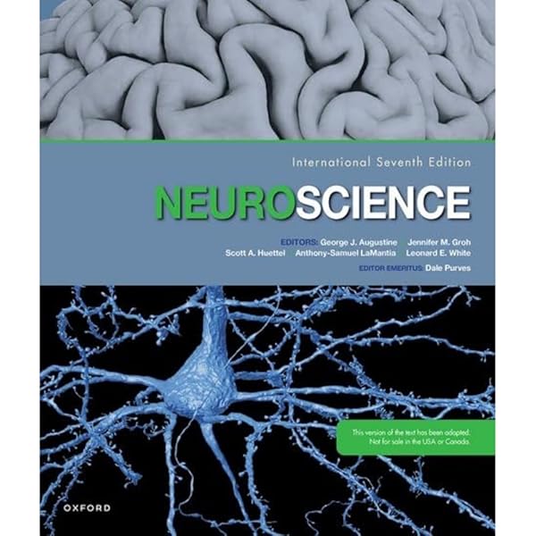 Principles of Neural Science, Fifth Edition : Kandel, Eric R
