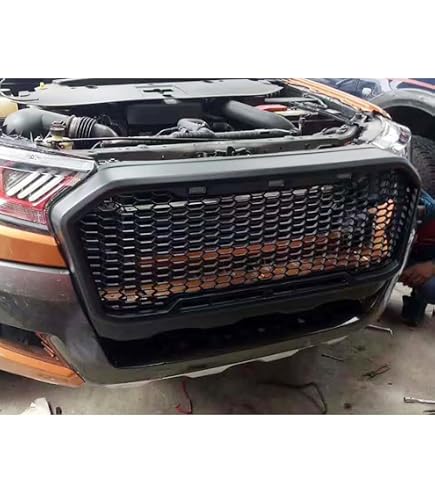 2023 Hyundai Tucson problems and complaints 2023 Hyundai Tucson problems and complaints