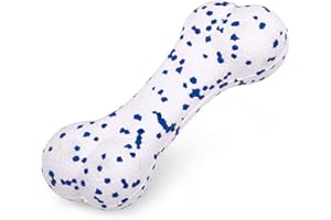 Petface Outdoor Paws Mighty Bone zabawka dla psa, bardzo mocna (1 szt.)