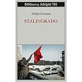 Stalingrado