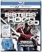 Sisters' Hood - Die Mädchengang [3D Blu-ray + 2D Version]