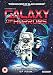 Galaxy Of Horrors [DVD]