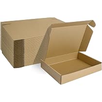 50 20x12x13 Cardboard Paper Boxes Mailing Packing Shipping Box Corrugated Carton Cf0505d7 2758 4d42 B881 C445529780f0.cb5c6da957e7f0050e215397c2570650