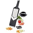 Gefu 50441 Julienne Slicer