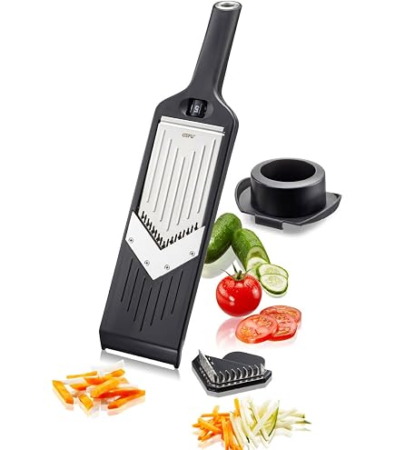 MasterPRO FOODIES COLLECTION - Set 4 pezzi ciotola per impastare in acciaio inox con coperchio - scala di misurazione - base antiscivolo - resistente | Leroy Merlin