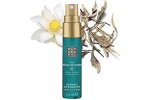 RITUALS OF KARMA Hair & Body Mist 20ml - bruma para el cuerpo y el cabello -