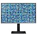 Produktbild Samsung U32D970Q 81,2 cm (32 Zoll) Monitor (HDMI, DVI, USB, 8ms Reaktionszeit 3840x2160 Pixel) schwarz/silber