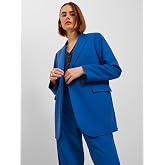 JACK &amp; JONES JJXX JXMARY BLAZER TLR NOOS Ceket Kadın