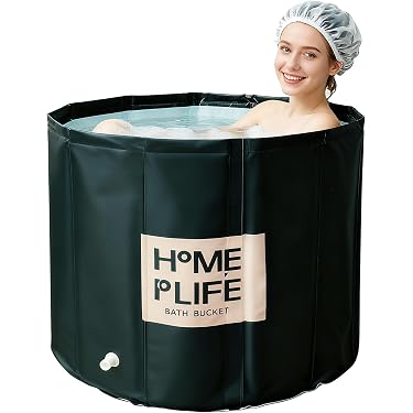 Amscan Hawaiian Badewanne – Lustige, Rote Badewanne Als Party-Dekoration Oder Geschenk