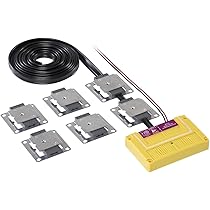 Konta-kun様 Kawasaki 211710740 Zespół cewki zapłonowej 21171-0740