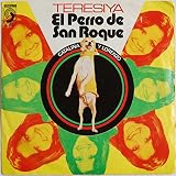 El Perro de San Roque