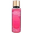 Elegant Japanese Cherry Blossom Body Mist Spray – 250ML – Fine Perfumed Fragrance Mist | Aromatic, Long-Lasting Premium Scent, 8.45 fl. Oz.
