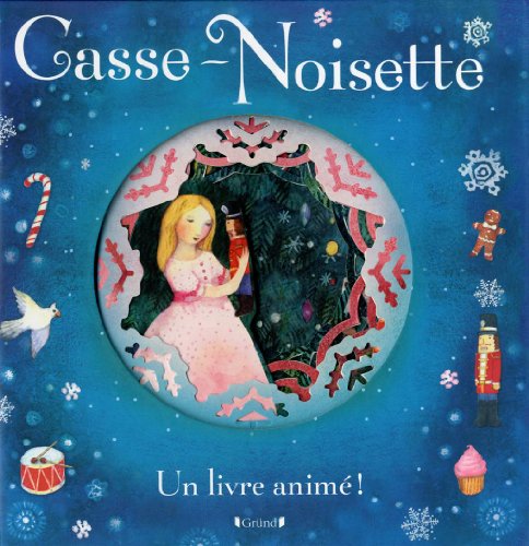 Casse-noisette