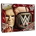 Produktbild WWE 2230 Wrestling-Star "Brock Lesnar" Deluxe Kostüm, One Size