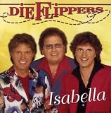 Isabella - die Flippers