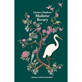 Madame Bovary (VINTAGE)