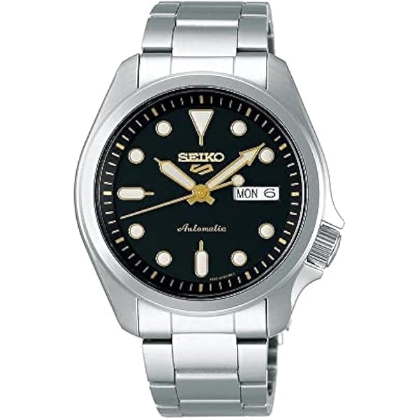 SEIKO / SEIKO5 SPORTS / SNZH53JC（J1） SEIKO（セイコー） SEIKO 5 ファイブスポーツ SNZH53JC SNZH53J1 紺