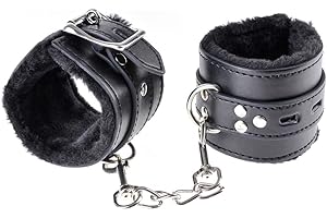 PIPEDREAM Fetish Fantasy Series Puños Cumfy De Edición Limitada 195 g